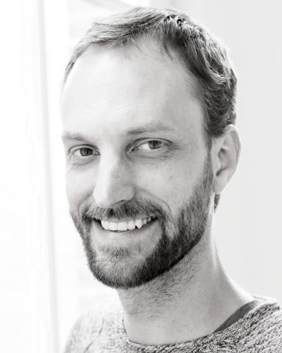 Hugo Bijlsma