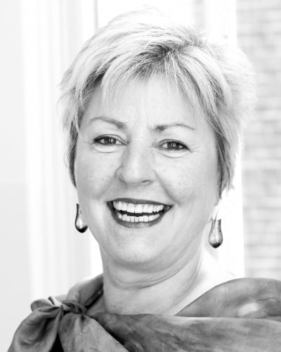 Marion Jonk
