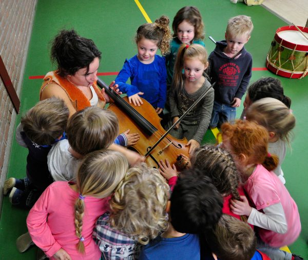 workshops