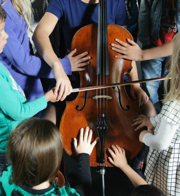 workshops