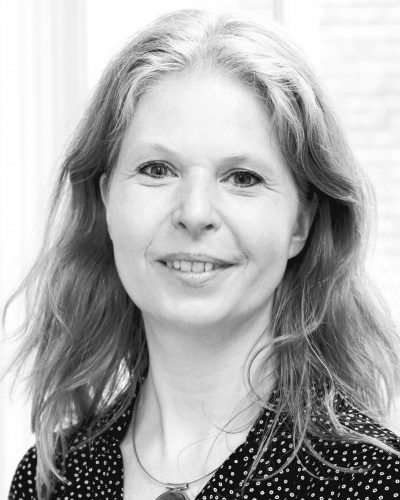 Erin Coppens