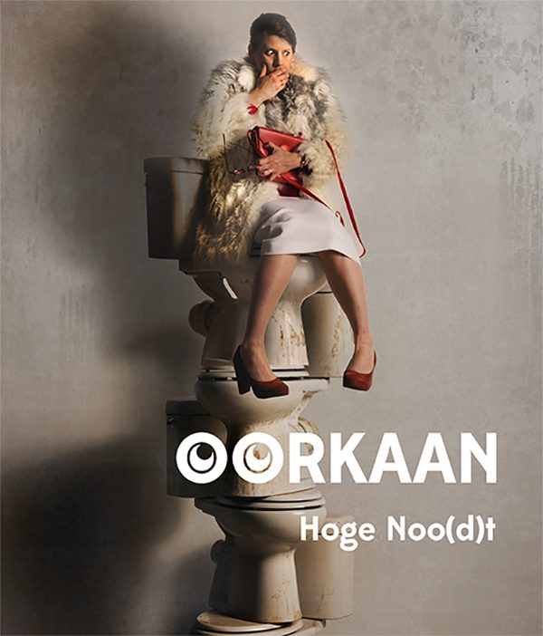 Educatiemateriaal Hoge Noo(d)t