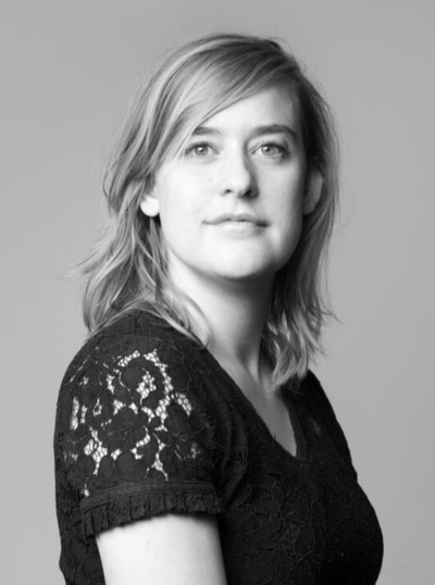 Sanne Schuhmacher