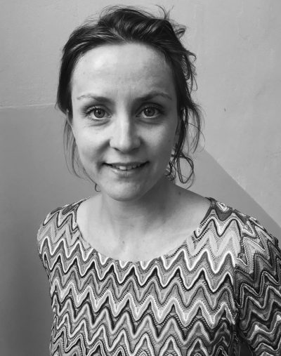 Saskia