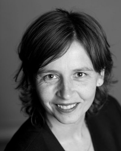Esther Snelder