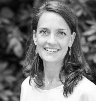 Caecilia Thunnissen
