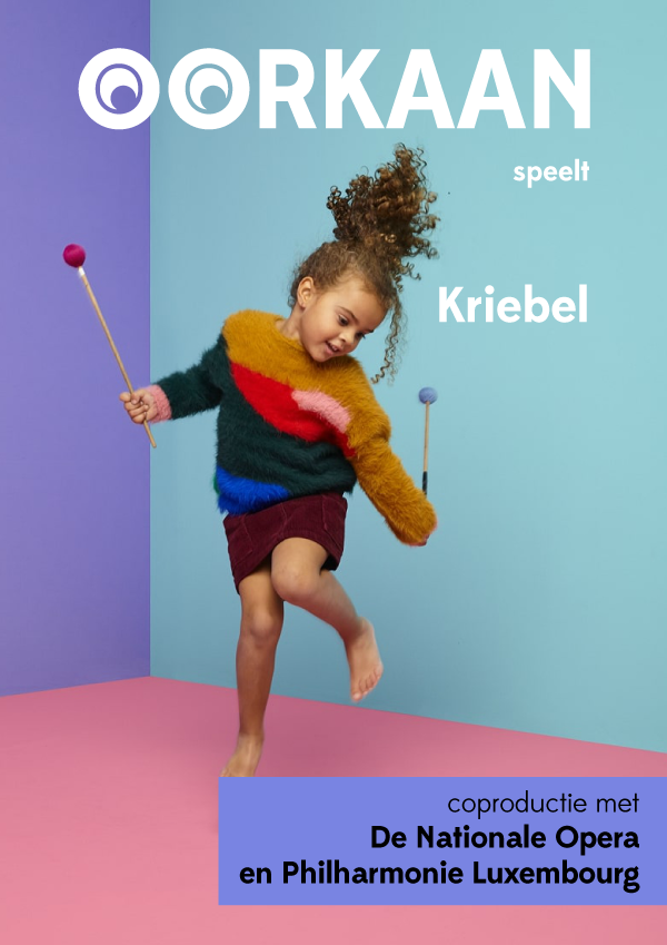 Kriebel