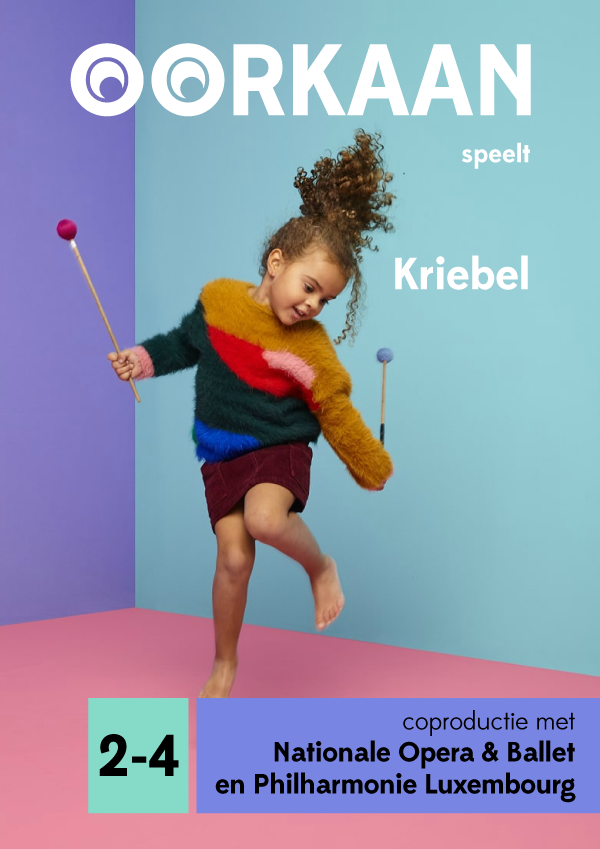 Kriebel