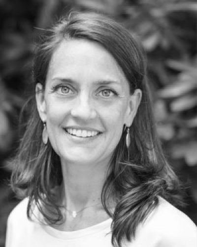 Caecilia Thunnissen