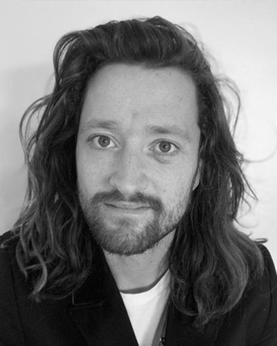 Samuel Taselaar
