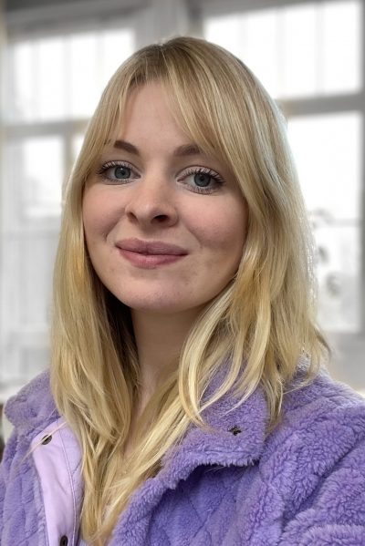 Danique de Groot