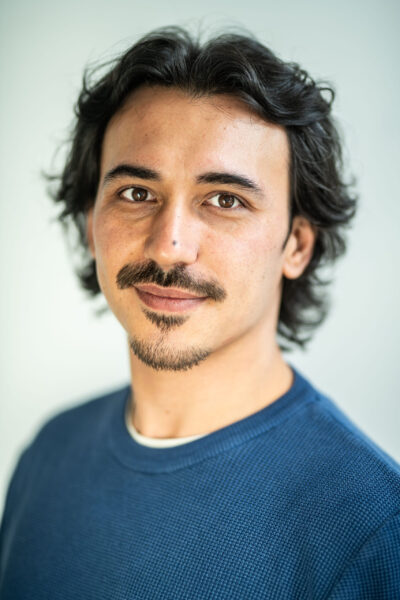 Veysel Dzhesur