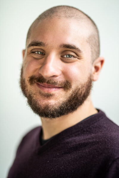 Michele Mazzini