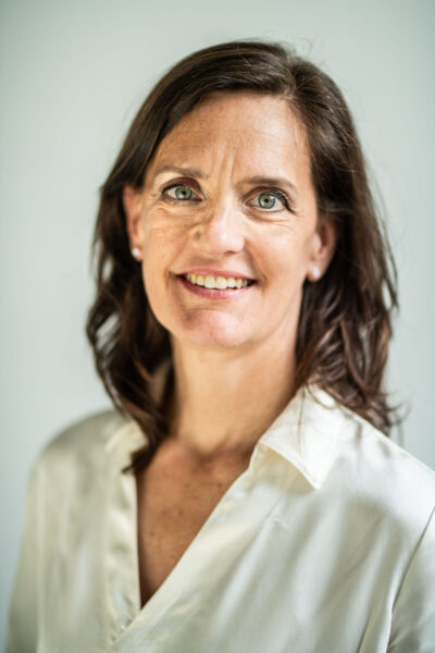 Caecilia Thunnissen